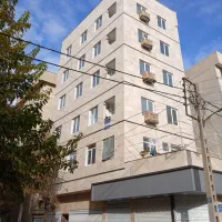 استخدام بازاریاب درب و پنجره