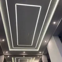 اجرای کناف تمام نقاط تهران و شهرستان ها|خدمات پیشه و مهارت|اسلامشهر, باغ فیض|دیوار