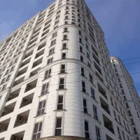111-متر-دو-خواب-رونیکا-پالاس-کوهک-واحد-8