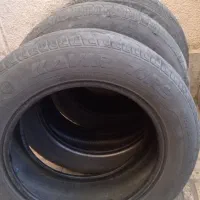 لاستیک 15سمندی|قطعات یدکی و لوازم جانبی|محمدیه-قزوین, |دیوار