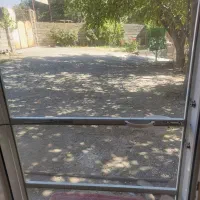 سوییت اجاره روزانه و ساعتی|اجارهٔ کوتاه‌مدت آپارتمان و سوئیت|بیستون, |دیوار