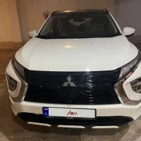 میتسوبیشی اکیلیپس