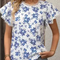 دوخت انواع لباس تخفیف ویژه برای شب یلدا داریم|لباس|برازجان, |دیوار