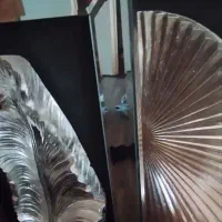 تابلو برجسته|تابلو، نقاشی، عکس|کرج, گوهردشت|دیوار