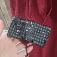 مانتو اورسایز|لباس|قم, ولیعصر|دیوار