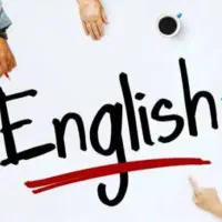 تدریس خصوصی زبان