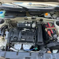 پژو ۴۰۵slx مدل ۹۹ گاز سیمی در حد صفر|خودرو سواری و وانت|نیریز, |دیوار