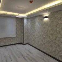 کشوری-اجاره110متری