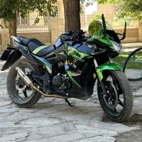 متور