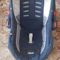صندلی ماشین کودک