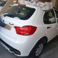 ماشین کوئیک