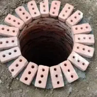 چاه کن وچاه اوستا علی|خدمات پیشه و مهارت|ارومیه, |دیوار