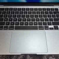 Macbook air m4|رایانه همراه|تبریز, |دیوار