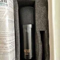 پک استدیویی کامل|آلات موسیقی|سبزوار, پاسداران|دیوار