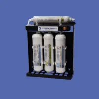 فروش دستگاه تصفیه آب و فیلتر