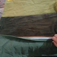 خ یا ط پشتی|پشتی|بندرعباس, |دیوار