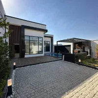 ویلا-مدرن-250متر-تهراندشت-سرخاب-کردان-سهیلیه