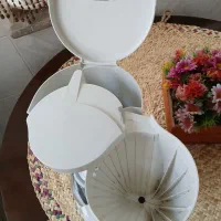 قهوه ساز بوش|سماور، چای‌ساز، قهوه‌ساز|زنجان, |دیوار