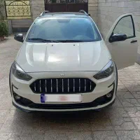 اطلس GL مدل 1405