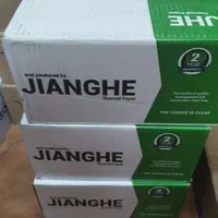 رول کاغذکارتخوان فیش پرینتر لیبل پرینتر و ترازو|فروشگاه و مغازه|پاکدشت, |دیوار