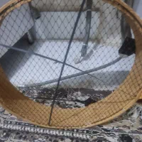 پایه ی اهنی مبل والک دانه درشت|مبلمان خانگی و میز عسلی|مشهد, رده|دیوار