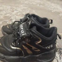 کفش سایز ۲۶|کیف، کفش، کمربند|اشتهارد, |دیوار