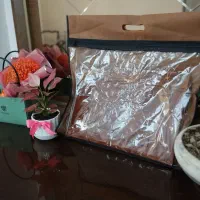 کیف چرم اداری