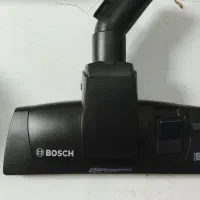 فروش انواع لوازم جانبی جاروبرقی|جاروبرقی، جارو شارژی، بخارشو|مهاباد (آذربایجان غربی), |دیوار