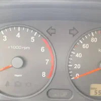 Rd مدل۸۴ فول صفر