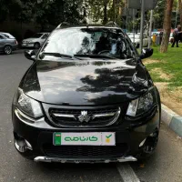 کوییک دنده‌ای ساده مدل 1398، کارنامه