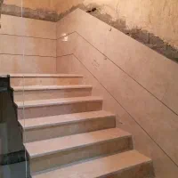 بنا ساختمان|خدمات پیشه و مهارت|لاران, |دیوار