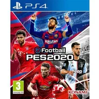 کرایه اجاره پی اس 4کرایه‌PS4وTVحتی به زائرین|کنسول، بازی ویدئویی و آنلاین|مشهد, رسالت|دیوار
