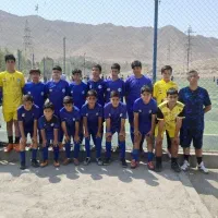بلیط حضوردر لیگ نوباوگان،نونهالان و نوجوانان تهران