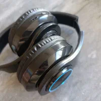 هدفون B39|لوازم جانبی موبایل و تبلت|سنندج, |دیوار