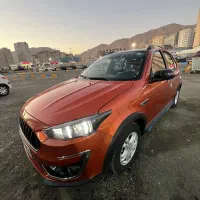 اطلس eپلاس اتوماتیک|خودرو سواری و وانت|اصفهان, دشتستان|دیوار