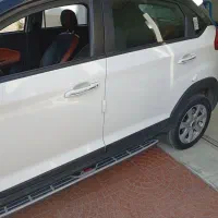 ام وی ام X22   اتومات اکسلنت|خودرو سواری و وانت|کرمانشاه, |دیوار
