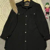 کت شیک و مانتو وکاپشن و....|لباس|نیشابور, کوی حسینی|دیوار