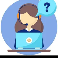 منشی همکار خانم دستیار مدیر آموزشگاه|استخدام اداری و مدیریت|تهران, شهرک شریعتی|دیوار