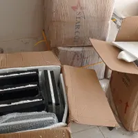 مانیتور ،دل،سامسونگ ،اچ پی