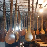 فروش ستار سه تار