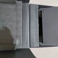 xbox series x|کنسول، بازی ویدئویی و آنلاین|شیراز, کیان شهر|دیوار