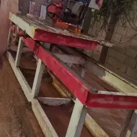 فروش دستگاه سنگبری