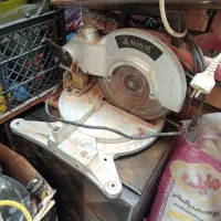 ابزارنصب کابینت