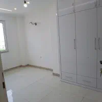 فروش تک واحدی کلید نخوره نوساز / معلم سرگل|فروش آپارتمان|رشت, معلم|دیوار