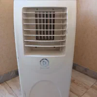 کولر|کولر گازی و فن‌کوئل|مشهد, سجاد شهر|دیوار