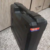 تراز لیزری خطی . دو خط|ابزارآلات|خرمشهر, |دیوار