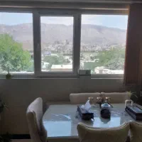 آپارتمان ۱۲۵ متری دکتر حسابی خیابان آدینه