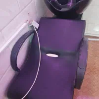 لوازم آرایشگاه