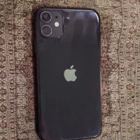 iphone11 normal 128