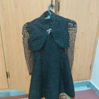 لباس قیمت فاکتور